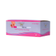 Happy Life Pregnancy Test Strip 25's
