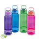 Happy water Bottle Horizon 600ml