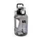 Happy water Bottle Sporty 2000ml