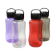 Happy water Bottle Super Chill 850ml