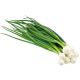 Hari Pyaz (Green Onion)