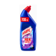 Harpic Power Plus 700ml Lavender