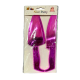 HBD Cake Knife 1s Large