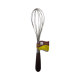 Hcy Steel Egg Beater H3162 (19024/29)