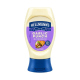 Hellmann's Mayonnaise 235gm Garlic Punch