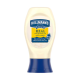 Hellmann's Mayonnaise 235gm Real