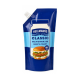 Hellmanns Sweet & Creamy Mayonnaise 475Ml