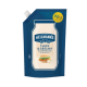 Hellmanns Thick&Creamy Mayonnaise 180gm