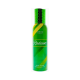 Hemani Body Spray 200ml Radiant