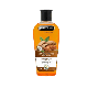 Hemani Almond Hair Oil 200Ml