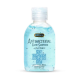 Hemani Antiseptic Hand Sanitizer 50ml
