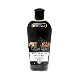 Hemani Black Seed Hair Oil Kalonji 100Ml