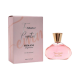 Hemani Body Perfume 100ml Femme Capital