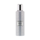 Hemani Body Spray 175ml White