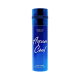 Hemani Body Spray 200ml Aqua Cool
