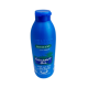 Hemani Coconut Hair Oil 100Ml New