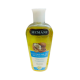 Hemani Coconut Hair Oil 100Ml