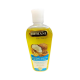 Hemani Coconut Hair Oil 200Ml