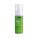 Hemani Face Wash 150ml Acne & Blemish Control