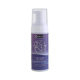 Hemani Face Wash 150ml Anti Aging
