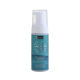 Hemani Face Wash 150ml Clarifying&Exfoliating