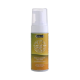 Hemani Face Wash 150ml Daily Cleansing