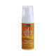 Hemani Face Wash 150ml Facial Glow