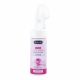 Hemani Foaming Face Wash 150ml Rose Glow