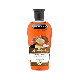 Hemani Hair Oil 100Ml Argan