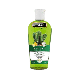 Hemani Hair Oil 100Ml Cactus