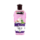 Hemani Hair Oil 100Ml Garlic