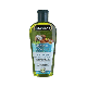 Hemani Hair Oil 200ml 5in1