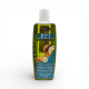 Hemani Hair Oil 200ml 5in1