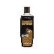 Hemani Hair Oil 200Ml Argan