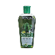 Hemani Hair Oil 200Ml Cuctus