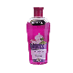 Hemani Hair Oil 200Ml Garlic