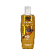 Hemani Hair Oil 200Ml Mustard