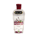 Hemani Hair Oil 200ml Rosemary