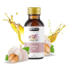Hemani Hair Oil 30Ml Garlic