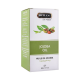 Hemani Hair Oil 30Ml Jojoba