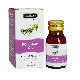 Hemani Hair Oil 30ml Rosemary