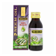 Hemani Hair Oil 60ml Neem