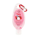 Hemani Hand Sanitizer 65ml Poppy Penguin