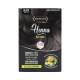 Hemani Henna Hair Color 6s Box Black