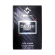 Hemani Hiscents Pocket Perfume 20ml Darker Night