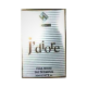 Hemani Hiscents Pocket Perfume 20ml Jdiore