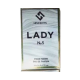 Hemani Hiscents Pocket Perfume 20ml Lady No5