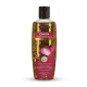 Hemani Oil 200ml Onion