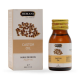 Hemani Oil 30ml Castor