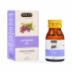 Hemani Oil 30ml Lavender
